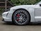 2022 Porsche Taycan 4S