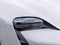 2022 Porsche Taycan 4S