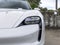 2022 Porsche Taycan 4S