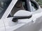 2022 Porsche Taycan 4S