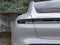 2022 Porsche Taycan 4S