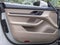 2022 Porsche Taycan 4S
