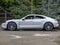 2022 Porsche Taycan 4S