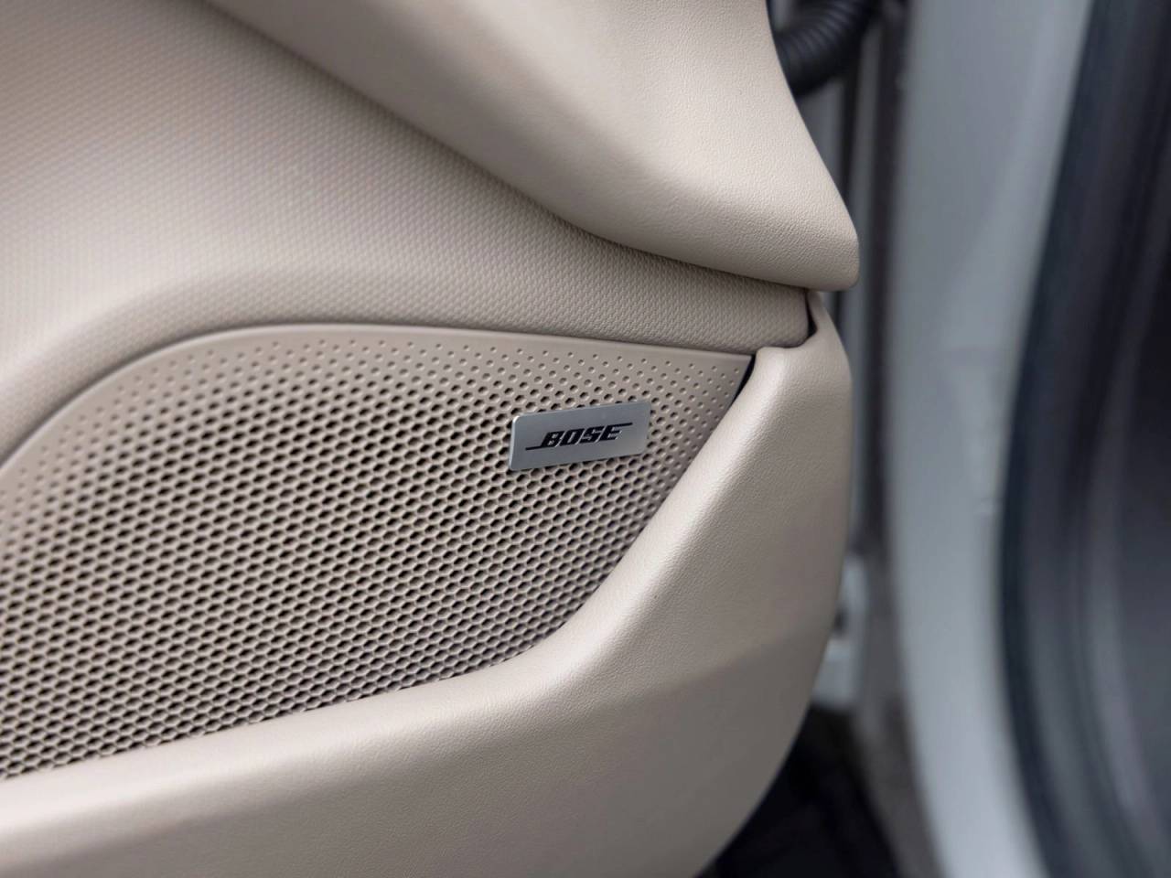 2022 Porsche Taycan 4S