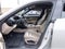 2022 Porsche Taycan 4S