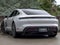 2022 Porsche Taycan 4S
