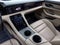 2022 Porsche Taycan 4S