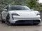 2022 Porsche Taycan 4S