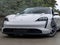 2022 Porsche Taycan 4S