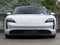2022 Porsche Taycan 4S