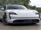 2022 Porsche Taycan 4S