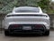 2022 Porsche Taycan 4S