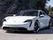 2022 Porsche Taycan Taycan 4S