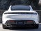 2022 Porsche Taycan Taycan 4S