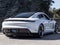 2022 Porsche Taycan Taycan 4S