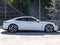 2022 Porsche Taycan Taycan 4S