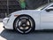 2022 Porsche Taycan Taycan 4S