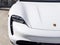 2022 Porsche Taycan Taycan 4S