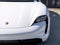 2022 Porsche Taycan Taycan 4S