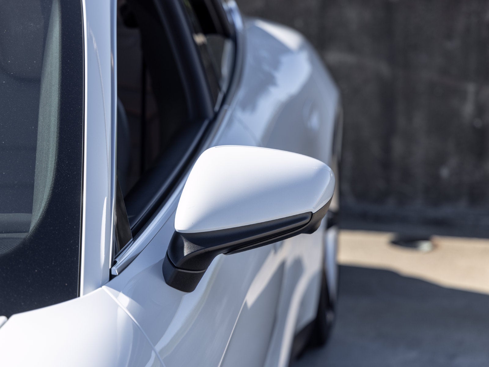 2022 Porsche Taycan Taycan 4S