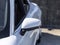 2022 Porsche Taycan Taycan 4S