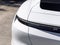 2022 Porsche Taycan Taycan 4S