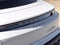 2022 Porsche Taycan Taycan 4S