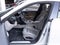 2022 Porsche Taycan Taycan 4S