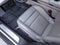 2022 Porsche Taycan Taycan 4S