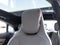 2022 Porsche Taycan Taycan 4S