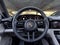 2022 Porsche Taycan Taycan 4S