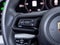 2022 Porsche Taycan Taycan 4S