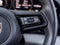 2022 Porsche Taycan Taycan 4S