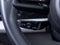 2022 Porsche Taycan Taycan 4S