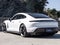 2022 Porsche Taycan Taycan 4S