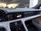 2022 Porsche Taycan Taycan 4S