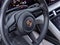 2022 Porsche Taycan Taycan 4S