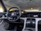 2022 Porsche Taycan Taycan 4S