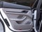2022 Porsche Taycan Taycan 4S