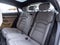 2022 Porsche Taycan Taycan 4S