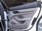 2022 Porsche Taycan Taycan 4S