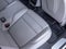 2022 Porsche Taycan Taycan 4S