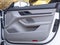 2022 Porsche Taycan Taycan 4S