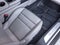 2022 Porsche Taycan Taycan 4S
