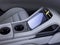 2022 Porsche Taycan Taycan 4S