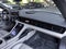 2022 Porsche Taycan Taycan 4S