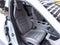 2022 Porsche Taycan Taycan 4S