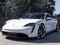 2022 Porsche Taycan Taycan 4S