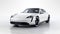2022 Porsche Taycan Taycan 4S