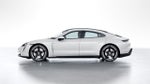 2022 Porsche Taycan Taycan 4S